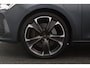 CUPRA Leon 1.4 e-Hybrid VZ 245 PK Performance, Matte Grijs, Winterpakket, DCC, Adap. Cruise Control
