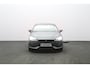 CUPRA Leon 1.4 e-Hybrid VZ 245 PK Performance, Matte Grijs, Winterpakket, DCC, Adap. Cruise Control
