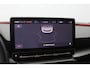 CUPRA Leon 1.4 e-Hybrid VZ 245 PK Performance, Matte Grijs, Winterpakket, DCC, Adap. Cruise Control