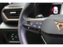CUPRA Leon 1.4 e-Hybrid VZ 245 PK Performance, Matte Grijs, Winterpakket, DCC, Adap. Cruise Control