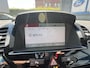 Opel Zafira 1.6 Cosmo 7 zits. 2011 3495eu