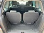 Opel Zafira 1.6 Cosmo 7 zits. 2011 3495eu