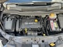 Opel Zafira 1.6 Cosmo 7 zits. 2011 3495eu
