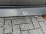 Opel Zafira 1.6 Cosmo 7 zits. 2011 3495eu