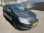 Opel Zafira 1.6 Cosmo 7 zits. 2011 3495eu