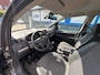 Opel Zafira 1.6 Cosmo 7 zits. 2011 3495eu