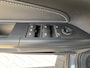 Opel Zafira 1.6 Cosmo 7 zits. 2011 3495eu