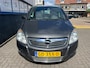 Opel Zafira 1.6 Cosmo 7 zits. 2011 3495eu