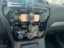 Opel Zafira 1.6 Cosmo 7 zits. 2011 3495eu