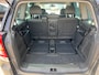 Opel Zafira 1.6 Cosmo 7 zits. 2011 3495eu