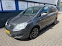 Opel Zafira 1.6 Cosmo 7 zits. 2011 3495eu