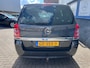 Opel Zafira 1.6 Cosmo 7 zits. 2011 3495eu