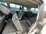 Opel Zafira 1.6 Cosmo 7 zits. 2011 3495eu