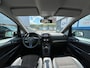 Opel Zafira 1.6 Cosmo 7 zits. 2011 3495eu