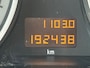 Opel Zafira 1.6 Cosmo 7 zits. 2011 3495eu