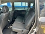 Opel Zafira 1.6 Cosmo 7 zits. 2011 3495eu
