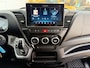 IVECO Daily 35C18H 3.0 Automaat Laadklep Bakwagen Meubelbak Dubbellucht Carplay Navigatie Climate Control Cruise Control Camera Koffer