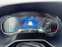 IVECO Daily 35C18H 3.0 Automaat Laadklep Bakwagen Meubelbak Dubbellucht Carplay Navigatie Climate Control Cruise Control Camera Koffer
