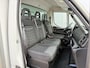 IVECO Daily 35C18H 3.0 Automaat Laadklep Bakwagen Meubelbak Dubbellucht Carplay Navigatie Climate Control Cruise Control Camera Koffer