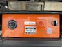 IVECO Daily 35C18H 3.0 Automaat Laadklep Bakwagen Meubelbak Dubbellucht Carplay Navigatie Climate Control Cruise Control Camera Koffer
