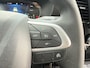 IVECO Daily 35C18H 3.0 Automaat Laadklep Bakwagen Meubelbak Dubbellucht Carplay Navigatie Climate Control Cruise Control Camera Koffer