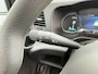 IVECO Daily 35C18H 3.0 Automaat Laadklep Bakwagen Meubelbak Dubbellucht Carplay Navigatie Climate Control Cruise Control Camera Koffer