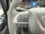 IVECO Daily 35C18H 3.0 Automaat Laadklep Bakwagen Meubelbak Dubbellucht Carplay Navigatie Climate Control Cruise Control Camera Koffer