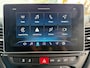 IVECO Daily 35C18H 3.0 Automaat Laadklep Bakwagen Meubelbak Dubbellucht Carplay Navigatie Climate Control Cruise Control Camera Koffer