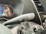 IVECO Daily 35C18H 3.0 Automaat Laadklep Bakwagen Meubelbak Dubbellucht Carplay Navigatie Climate Control Cruise Control Camera Koffer