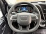 IVECO Daily 35C18H 3.0 Automaat Laadklep Bakwagen Meubelbak Dubbellucht Carplay Navigatie Climate Control Cruise Control Camera Koffer