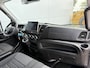 IVECO Daily 35C18H 3.0 Automaat Laadklep Bakwagen Meubelbak Dubbellucht Carplay Navigatie Climate Control Cruise Control Camera Koffer