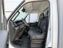 IVECO Daily 35C18H 3.0 Automaat Laadklep Bakwagen Meubelbak Dubbellucht Carplay Navigatie Climate Control Cruise Control Camera Koffer