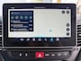 IVECO Daily 35C18H 3.0 Automaat Laadklep Bakwagen Meubelbak Dubbellucht Carplay Navigatie Climate Control Cruise Control Camera Koffer