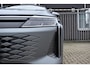 Omoda 9 SHS-P Premium INCL ZOMERPREMIE EN INRUILPREMIE | MATGRIJS | 538 PK | STOELMASSAGE | STOELVERWARMING+VENTILATIE VOOR+ACHTER | SONY AUDIO | 20 INCH | PANORAMADAK | ELEKTR. ACHTERKLEP