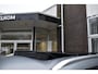 Omoda 9 SHS-P Premium INCL ZOMERPREMIE EN INRUILPREMIE | MATGRIJS | 538 PK | STOELMASSAGE | STOELVERWARMING+VENTILATIE VOOR+ACHTER | SONY AUDIO | 20 INCH | PANORAMADAK | ELEKTR. ACHTERKLEP