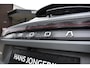 Omoda 9 SHS-P Premium INCL ZOMERPREMIE EN INRUILPREMIE | MATGRIJS | 538 PK | STOELMASSAGE | STOELVERWARMING+VENTILATIE VOOR+ACHTER | SONY AUDIO | 20 INCH | PANORAMADAK | ELEKTR. ACHTERKLEP