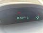 Toyota Yaris 1.0 VVTi Acces | 5-Deurs + 23-07-2027 APK nu € 2.450,-!!!