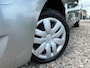 Toyota Yaris 1.0 VVTi Acces | 5-Deurs + 23-07-2027 APK nu € 2.450,-!!!