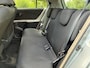 Toyota Yaris 1.0 VVTi Acces | 5-Deurs + 23-07-2027 APK nu € 2.450,-!!!