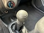 Toyota Yaris 1.0 VVTi Acces | 5-Deurs + 23-07-2027 APK nu € 2.450,-!!!