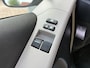 Toyota Yaris 1.0 VVTi Acces | 5-Deurs + 23-07-2027 APK nu € 2.450,-!!!