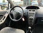 Toyota Yaris 1.0 VVTi Acces | 5-Deurs + 23-07-2027 APK nu € 2.450,-!!!