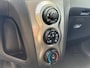 Toyota Yaris 1.0 VVTi Acces | 5-Deurs + 23-07-2027 APK nu € 2.450,-!!!