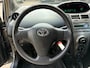 Toyota Yaris 1.0 VVTi Acces | 5-Deurs + 23-07-2027 APK nu € 2.450,-!!!