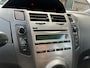 Toyota Yaris 1.0 VVTi Acces | 5-Deurs + 23-07-2027 APK nu € 2.450,-!!!