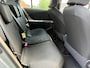 Toyota Yaris 1.0 VVTi Acces | 5-Deurs + 23-07-2027 APK nu € 2.450,-!!!