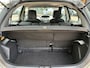 Toyota Yaris 1.0 VVTi Acces | 5-Deurs + 23-07-2027 APK nu € 2.450,-!!!