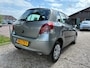 Toyota Yaris 1.0 VVTi Acces | 5-Deurs + 23-07-2027 APK nu € 2.450,-!!!