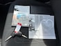 Toyota Yaris 1.0 VVTi Acces | 5-Deurs + 23-07-2027 APK nu € 2.450,-!!!