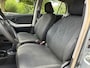 Toyota Yaris 1.0 VVTi Acces | 5-Deurs + 23-07-2027 APK nu € 2.450,-!!!